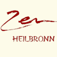 (c) Zen-heilbronn.app